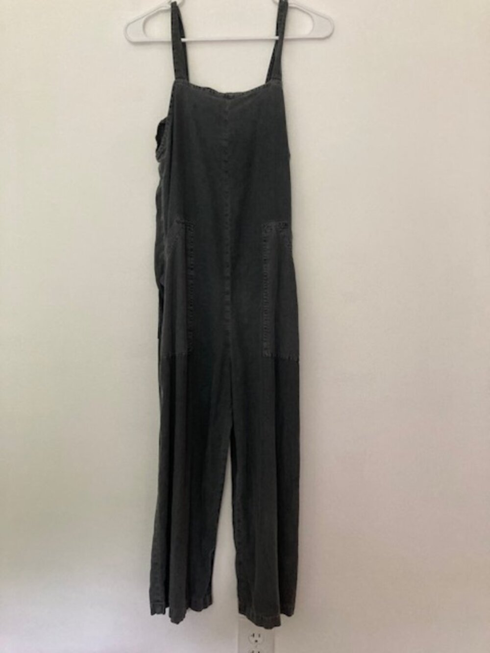 Universal Thread Utility Jumpsuit Size XS - Picture 2 of 7